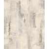 Decoprint Serenity - Concrete Beige - SY27542