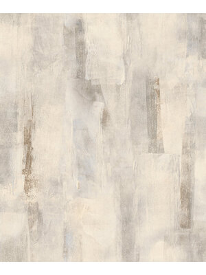 Decoprint Serenity - Concrete Beige - SY27542