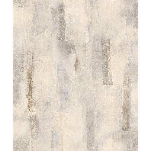 10,05m x 53cm