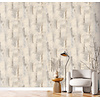 Decoprint Serenity - Concrete Beige - SY27542