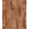Decoprint Serenity - Concrete Terracotta - SY27543