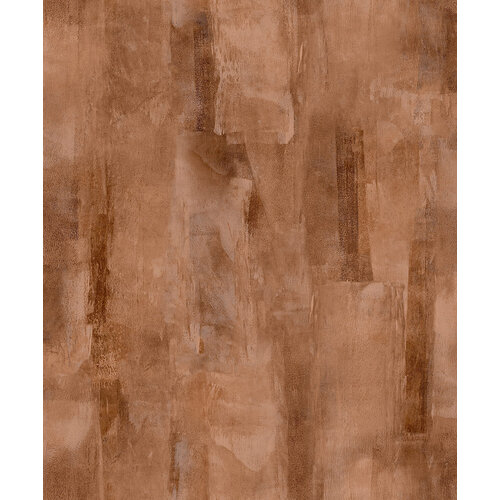 10,05m x 53cm