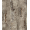Decoprint Serenity - Concrete Taupe - SY27544 Decoprint Serenity - Concrete Taupe - SY27544