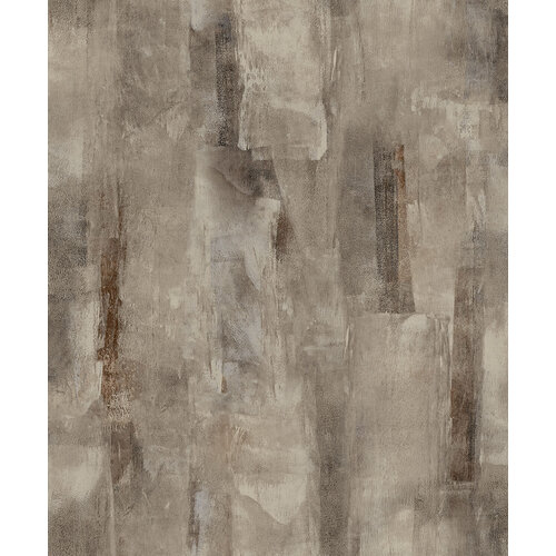 10,05m x 53cm