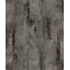 Decoprint Serenity - Concrete Antracite - SY27545