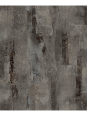 Decoprint Serenity - Concrete Antracite - SY27545