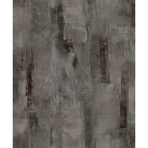 10,05m x 53cm