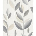 Bestel een staaltje Bestel een staaltje