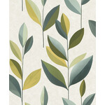 Bestel een staaltje Bestel een staaltje