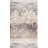 Decoprint Serenity - mural Environment Taupe 159x280cm - SYD27591