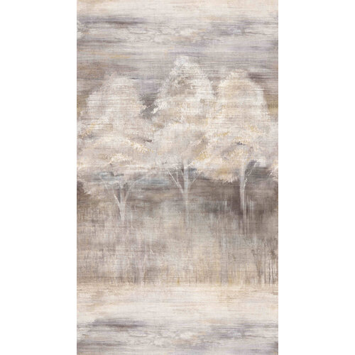 2,12m x 2,8m