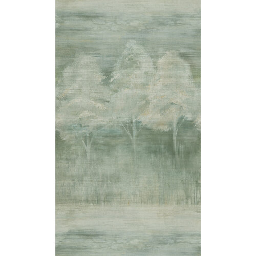 1,59m x 2,8m