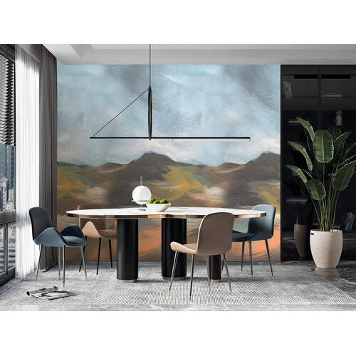 1,59m x 2,8m