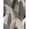 Decoprint Serenity - mural Foliage Taupe 212x280cm - SYD27597 Decoprint Serenity - mural Foliage Taupe 212x280cm - SYD27597
