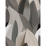 Bestel een staaltje Bestel een staaltje