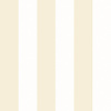 Ohpopsi Simply Stripes - Bloc Stripe Oatmeal - SIS50101W