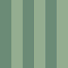 Ohpopsi Simply Stripes - Bloc Stripe Forest - SIS50105W