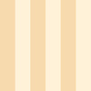 Ohpopsi Simply Stripes - Bloc Stripe Wheat - SIS50108W