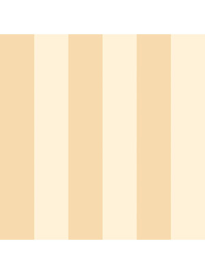Ohpopsi Simply Stripes - Bloc Stripe Wheat - SIS50108W