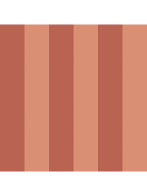 Ohpopsi Simply Stripes - Bloc Stripe Spice - SIS50109W