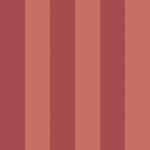 Bestel een staaltje Bestel een staaltje