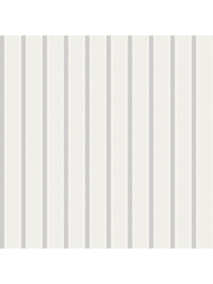 Ohpopsi Simply Stripes - Ticking Stripe Seal - SIS50115W