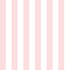 Ohpopsi Simply Stripes - Candy Stripe Rose - SIS50121W