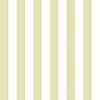 Ohpopsi Simply Stripes - Candy Stripe Laurel - SIS50123W