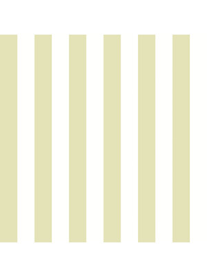 Ohpopsi Simply Stripes - Candy Stripe Laurel - SIS50123W