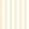 Ohpopsi Simply Stripes - Candy Stripe Eggshell - SIS50124W Ohpopsi Simply Stripes - Candy Stripe Eggshell - SIS50124W