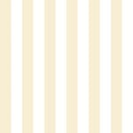 Bestel een staaltje Bestel een staaltje