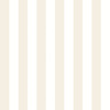 Ohpopsi Simply Stripes - Candy Stripe Parchment - SIS50125W