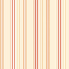 Ohpopsi Simply Stripes - Ribbon Stripe Spice - SIS50127W