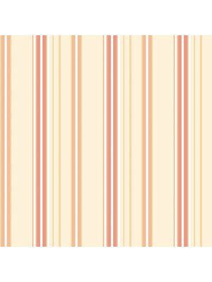 Ohpopsi Simply Stripes - Ribbon Stripe Spice - SIS50127W