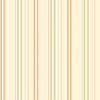 Ohpopsi Simply Stripes - Ribbon Stripe Pear - SIS50128W
