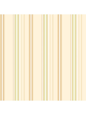 Ohpopsi Simply Stripes - Ribbon Stripe Pear - SIS50128W