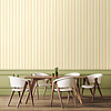 Ohpopsi Simply Stripes - Ribbon Stripe Pear - SIS50128W