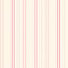 Ohpopsi Simply Stripes - Ribbon Stripe Blossom - SIS50129W