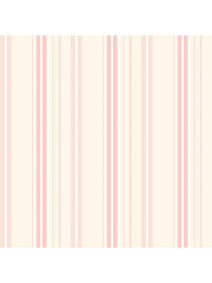 Ohpopsi Simply Stripes - Ribbon Stripe Blossom - SIS50129W