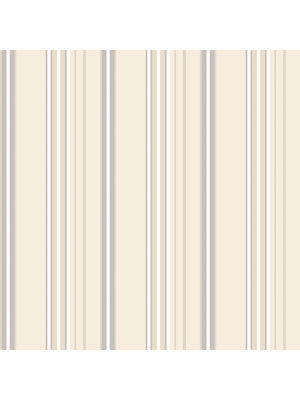 Ohpopsi Simply Stripes - Ribbon Stripe Seal - SIS50131W