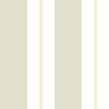 Ohpopsi Simply Stripes - Wide Stripe Sage - SIS50135W
