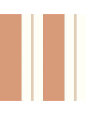 Ohpopsi Simply Stripes - Wide Stripe Bronze - SIS50139W