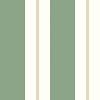 Ohpopsi Simply Stripes - Wide Stripe Moss - SIS50140W