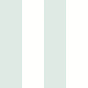 Ohpopsi Simply Stripes - Wide Stripe Seafoam - SIS50145W