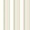 Ohpopsi Simply Stripes - Bar Stripe Evergreen - SIS50151W