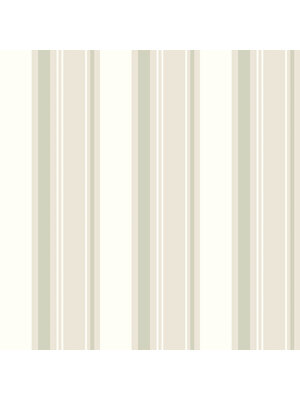 Ohpopsi Simply Stripes - Bar Stripe Evergreen - SIS50151W