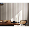 Ohpopsi Simply Stripes - Bar Stripe Dove - SIS50152W