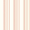 Ohpopsi Simply Stripes - Bar Stripe Plaster - SIS50153W