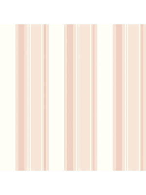 Ohpopsi Simply Stripes - Bar Stripe Plaster - SIS50153W