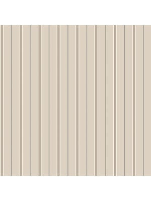 Ohpopsi Simply Stripes - Thread Stripe Mouse - SIS50154W